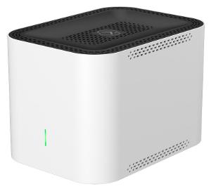 ADC 8CH SVR 2TB HDD ADC 8CH SVR 2TB HDD