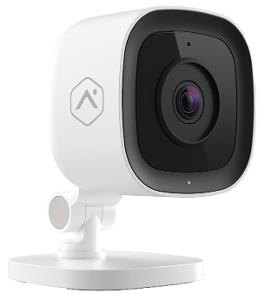 ADC 1080P 3MM WLS FIXED W/IR INDOOR HDR ADC 1080P 3MM WLS FIXED W/IR INDOOR HDR