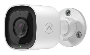 ADC 1080P WIFI CAMERA WITH 2-WAY AUDIO ADC 1080P WIFI CAMERA WITH 2-WAY AUDIO