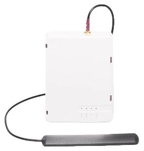 ADC 4G UNIVERSAL COMMUNICATOR EU MDM ADC 4G UNIVERSAL COMMUNICATOR EU MDM