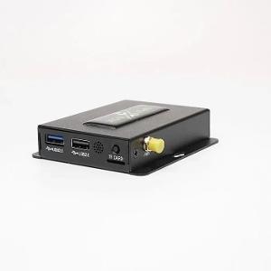 SPOTBOX 3- 4K DECODER INC. POE+ ADAPTOR