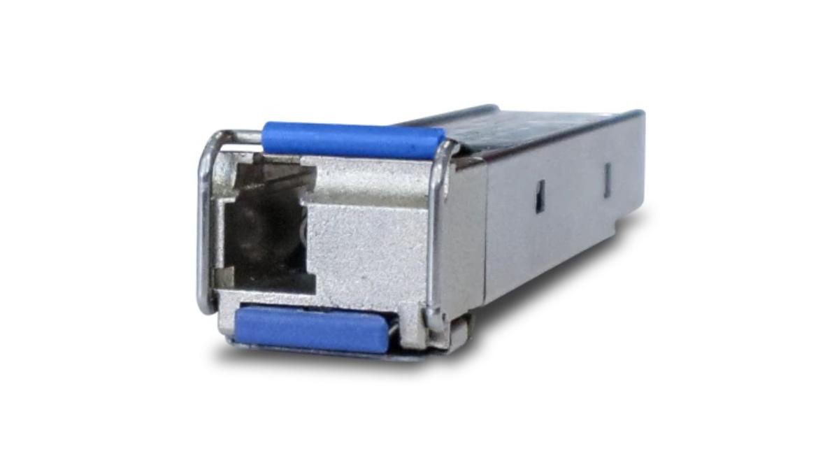 AT SFP SMF 1G SC 1490TX/1310RX 40 KM