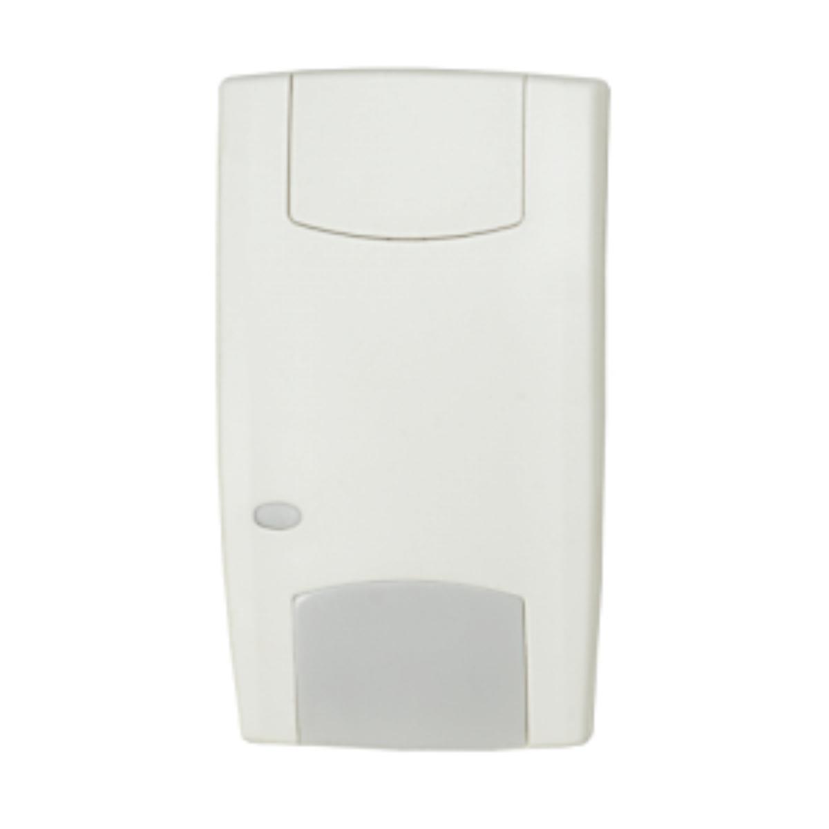 MOTION SENSOR MIRROR OPTIC PIR PET IMMUN