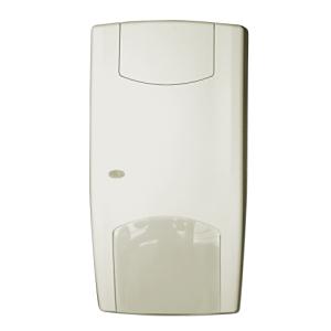 MOTION SENSOR MIRROR OPTIC PIR 16M 11 CU