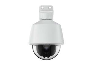ALTAV H6A 2MP INDOOR PTZ 30X AI 120DY ALTAV H6A 2MP INDOOR PTZ 30X AI 120DY