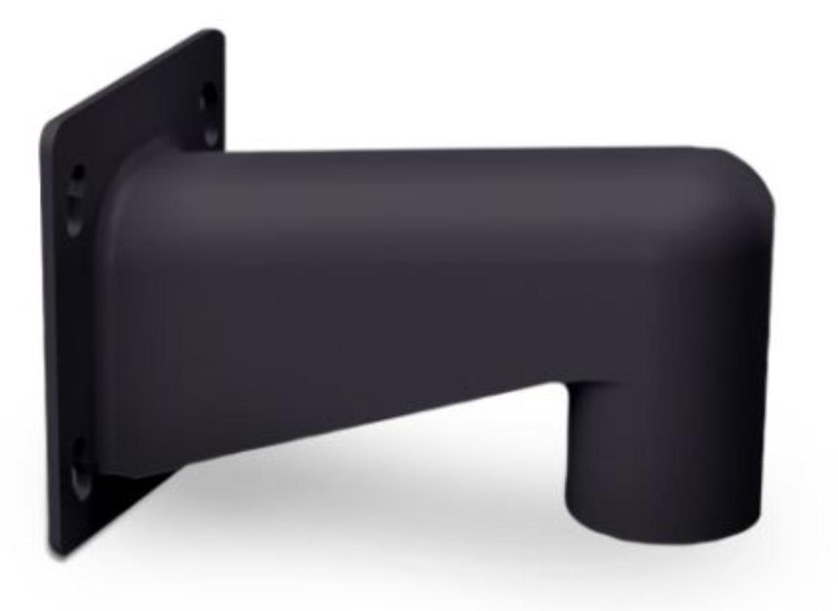 ALTAV MOUNTING ARM BLACK