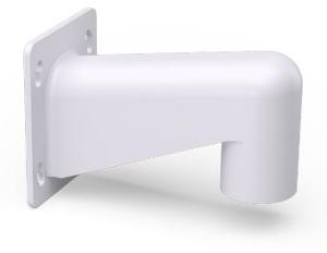 ALTAV MOUNTING ARM WHITE