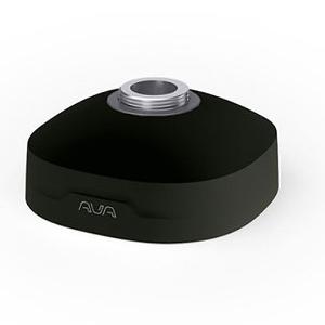 ALTAV PENDANT MOUNTING CAP BLACK