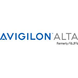 ALTAV ALTA CLOUD STORAGE CONNECT - 5YEAR