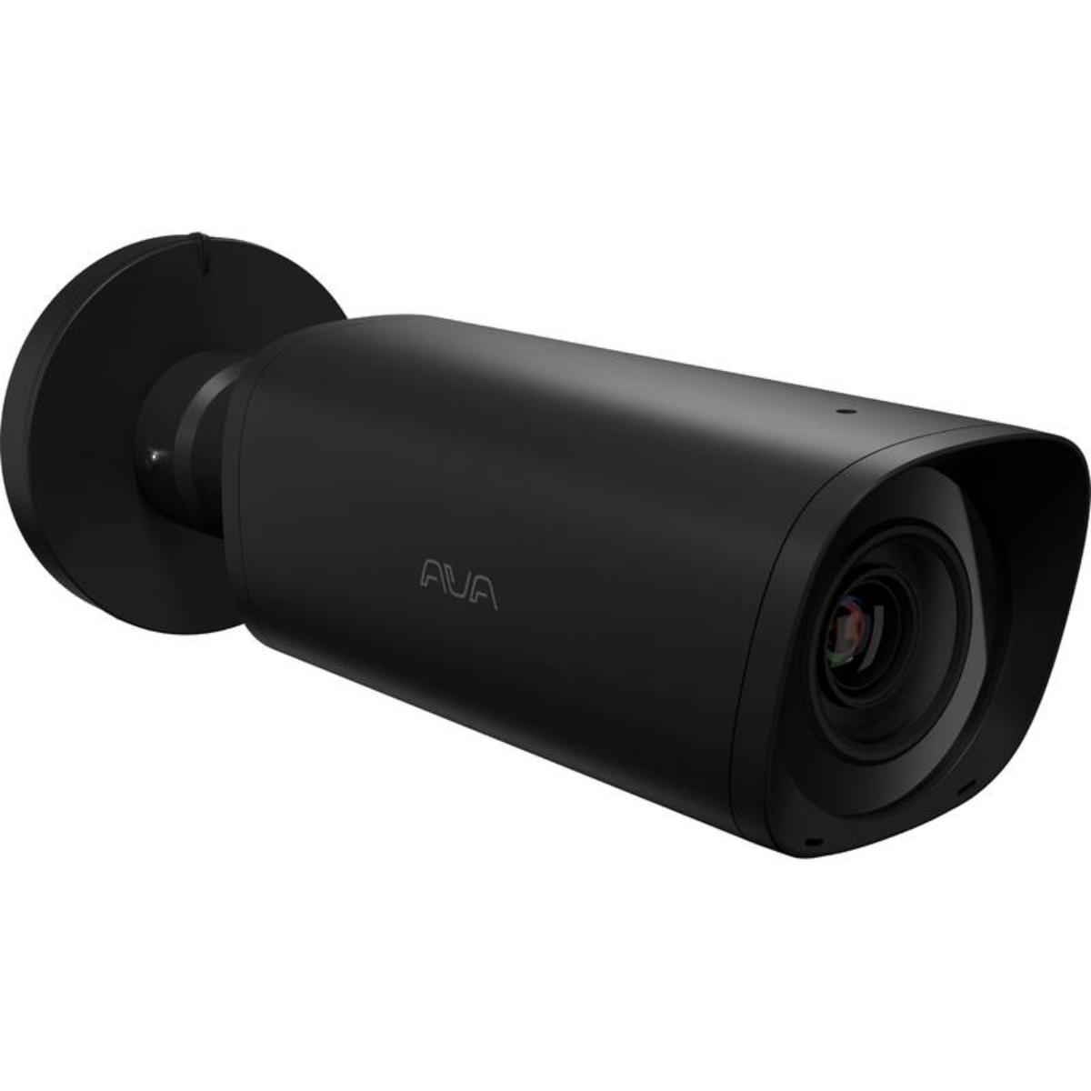 ALTAV 5MP BULLET CAM WIDE BLACK