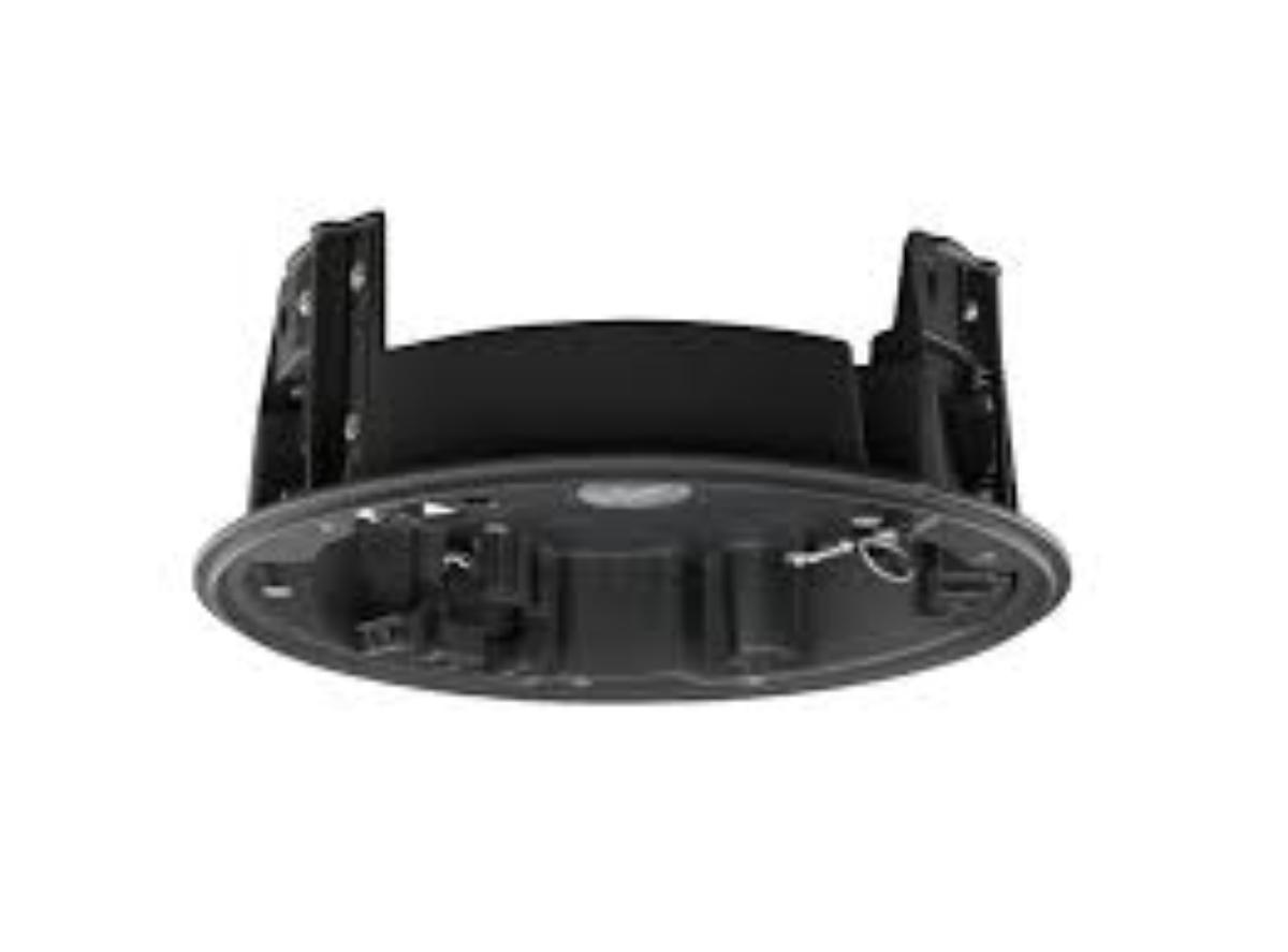 ALTAV IN-CEILING ADAPTER