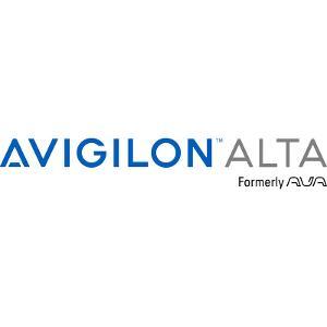 ALTAV POS DEVICE AWARE CONNECTN LIC-5YR ALTAV POS DEVICE AWARE CONNECTN LIC-5YR