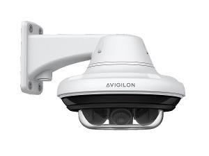 AVGL H5A 12MP(4X3MP) O/D MULTI 3.3-5.7MM AVGL H5A 12MP(4X3MP) O/D MULTI 3.3-5.7MM