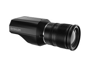 AVGL 5K 16MP H5. NO LENS OR HOUSING