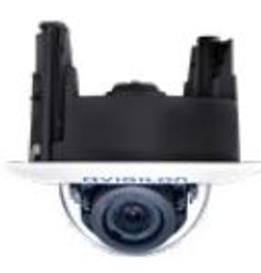 AVGL 2MP 1080P DOME I/D 3.3-9MM D/N CAM