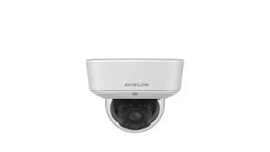 AVGL H6SL 2MP INDOOR DOME 3.4-10.5MM IR