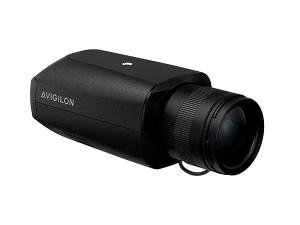 AVGL 2MP H6X BOX CAMERA CS/ICS LENS AVGL 2MP H6X BOX CAMERA CS/ICS LENS