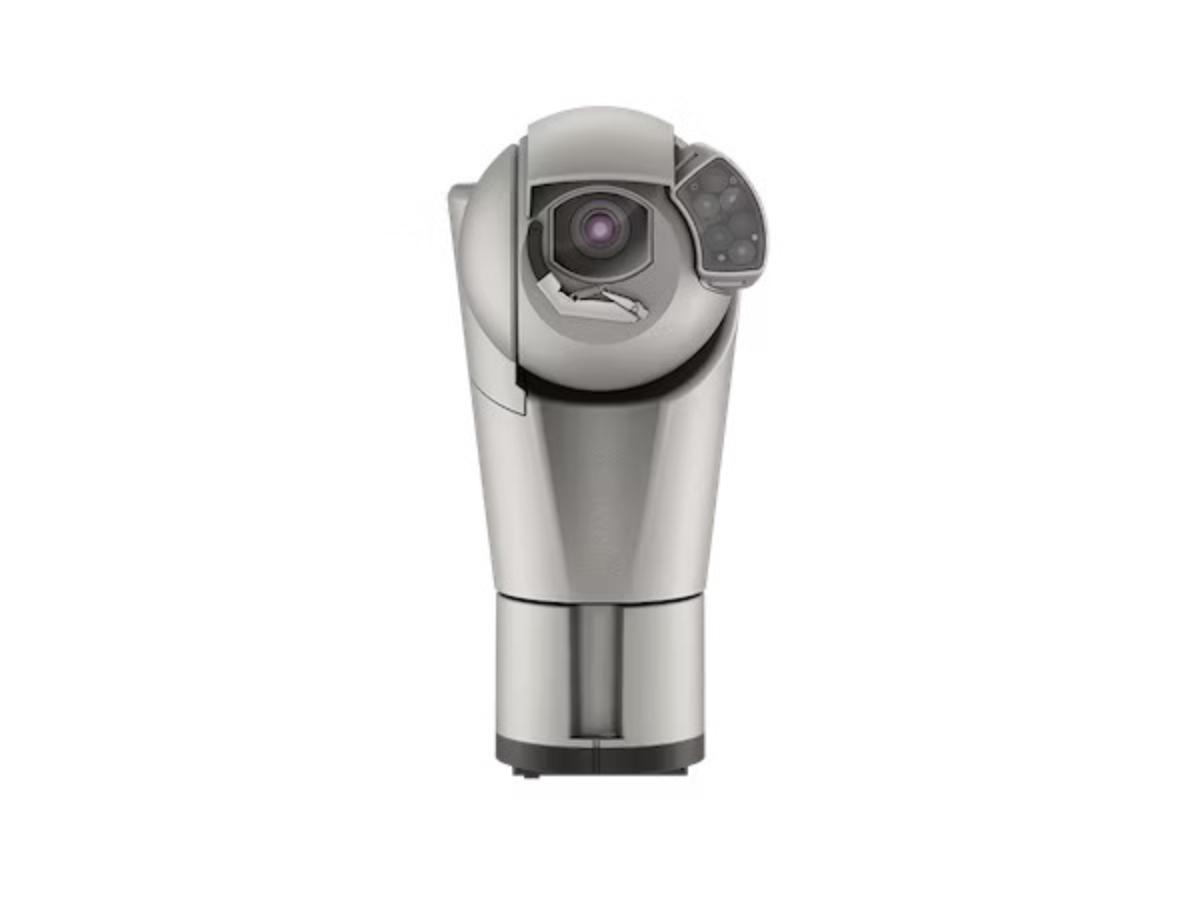 AVGL 2MP 1080P RUGGED PTZ CAM