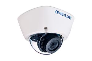 AVGL 4MP DOME OUTDOOR 3.3-9MM D/N CAM