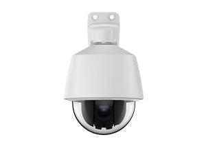 AVGL 2MP H6A PTZ INCEILING 30X ZOOM AVGL 2MP H6A PTZ INCEILING 30X ZOOM