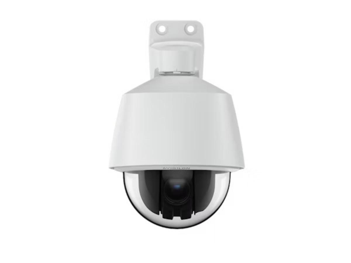 AVGL 4MP H6A PTZ PENDANT 30X ZOOM