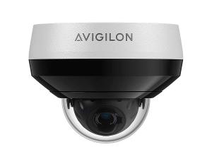 AVGL H6M 5MP OUTDOOR DOME 2.99MM IR AVGL H6M 5MP OUTDOOR DOME 2.99MM IR