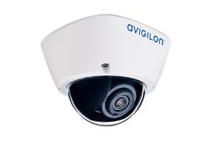 AVGL 6MP DOME INDOOR 4.9-8MM D/N CAM