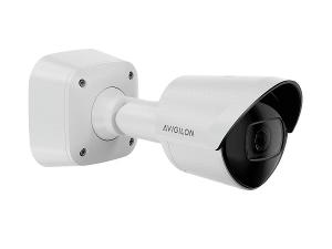 AVGL H6A 8MP OUTDOOR BULLET 4.4-9.3MM IR