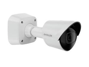 AVGL 8MP H6A BULLET IR CAMERA 31X ZOOM AVGL 8MP H6A BULLET IR CAMERA 31X ZOOM
