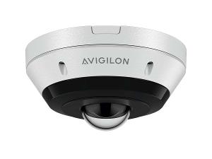 AVGL H6A 8MP OUTDOOR FISHEYE 1.4MM AI AVGL H6A 8MP OUTDOOR FISHEYE 1.4MM AI