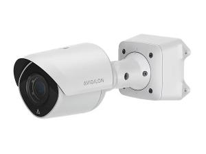 AVGL H6SL 8MP O/D BULLET 4.4-9.3 AI IR AVGL H6SL 8MP O/D BULLET 4.4-9.3 AI IR