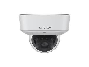 AVGL 8MP H6SL OUTDOOR IR DOME 4.4-9.3MM AVGL 8MP H6SL OUTDOOR IR DOME 4.4-9.3MM