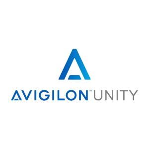 AVGL SFP+ 10GBASE-SR OPTICAL RXTX AI NVR