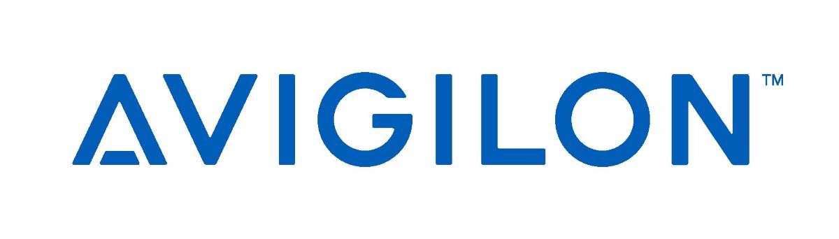 AVGL REPLACEMENT FEMALE NPT ADAPTER