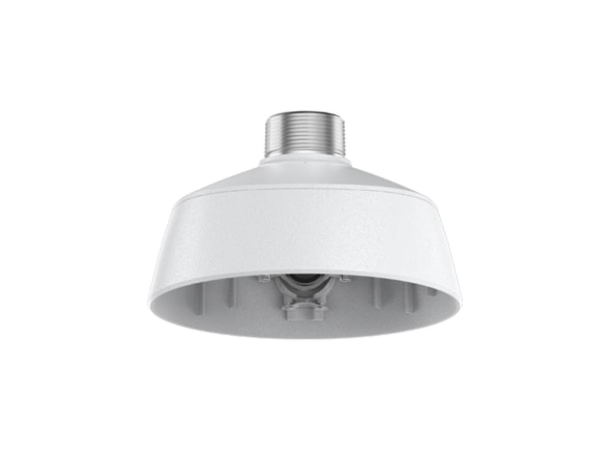 AVGL PENDANT ADAPTER NPT H6A