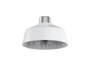 AVGL PENDANT ADAPTER NPT H6A AVGL PENDANT ADAPTER NPT H6A