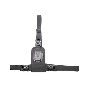 AVGL KLICK FAST 3-POINT CHEST HARNESS