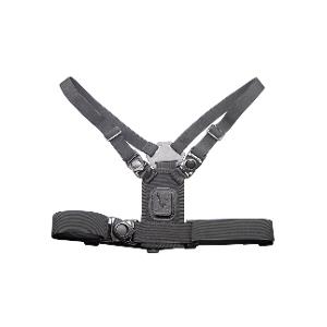 AVGL KLICK FAST 4-POINT CHEST HARNESS