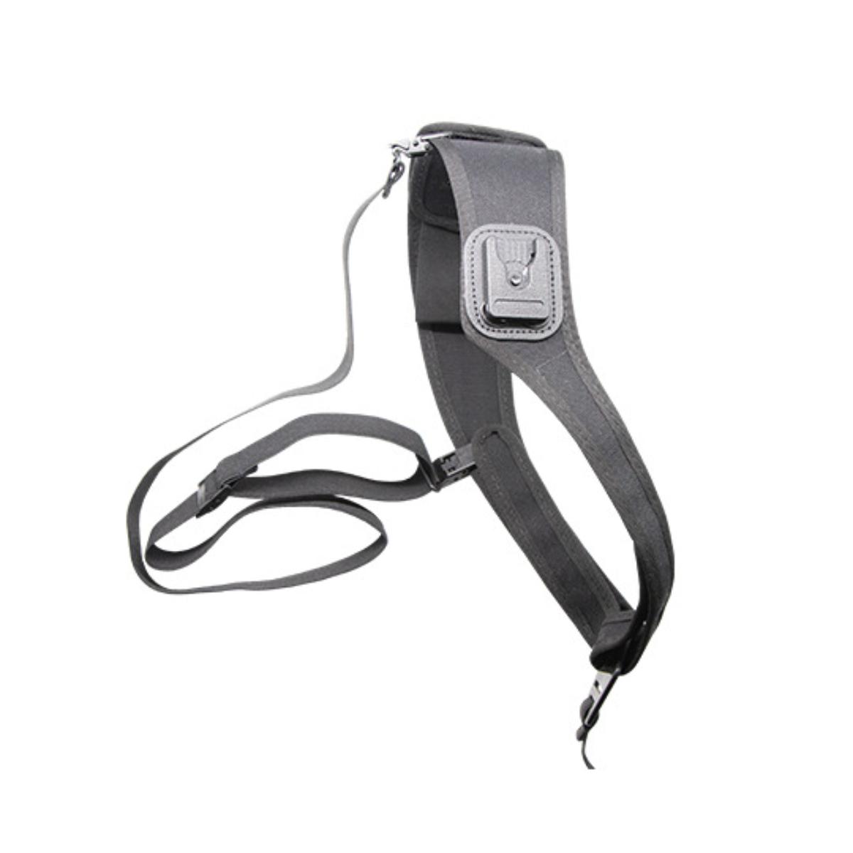 AVGL KLICK FAST SHOULDER HARNESS