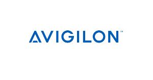 AVGL INSTALL ACC. KIT FISHEYE IN-CEILING AVGL INSTALL ACC. KIT FISHEYE IN-CEILING