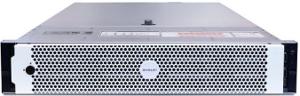 NVR5-STD-32TB-W10-AU NVR5 STD 32TB 2U