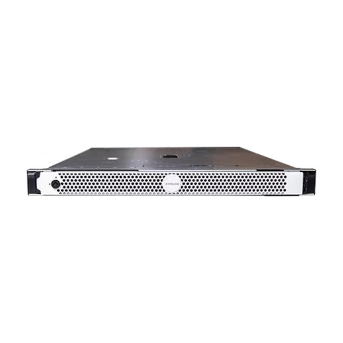 AVGL NVR5 VALUE 6TB 1U RACK MOUNT WIN10