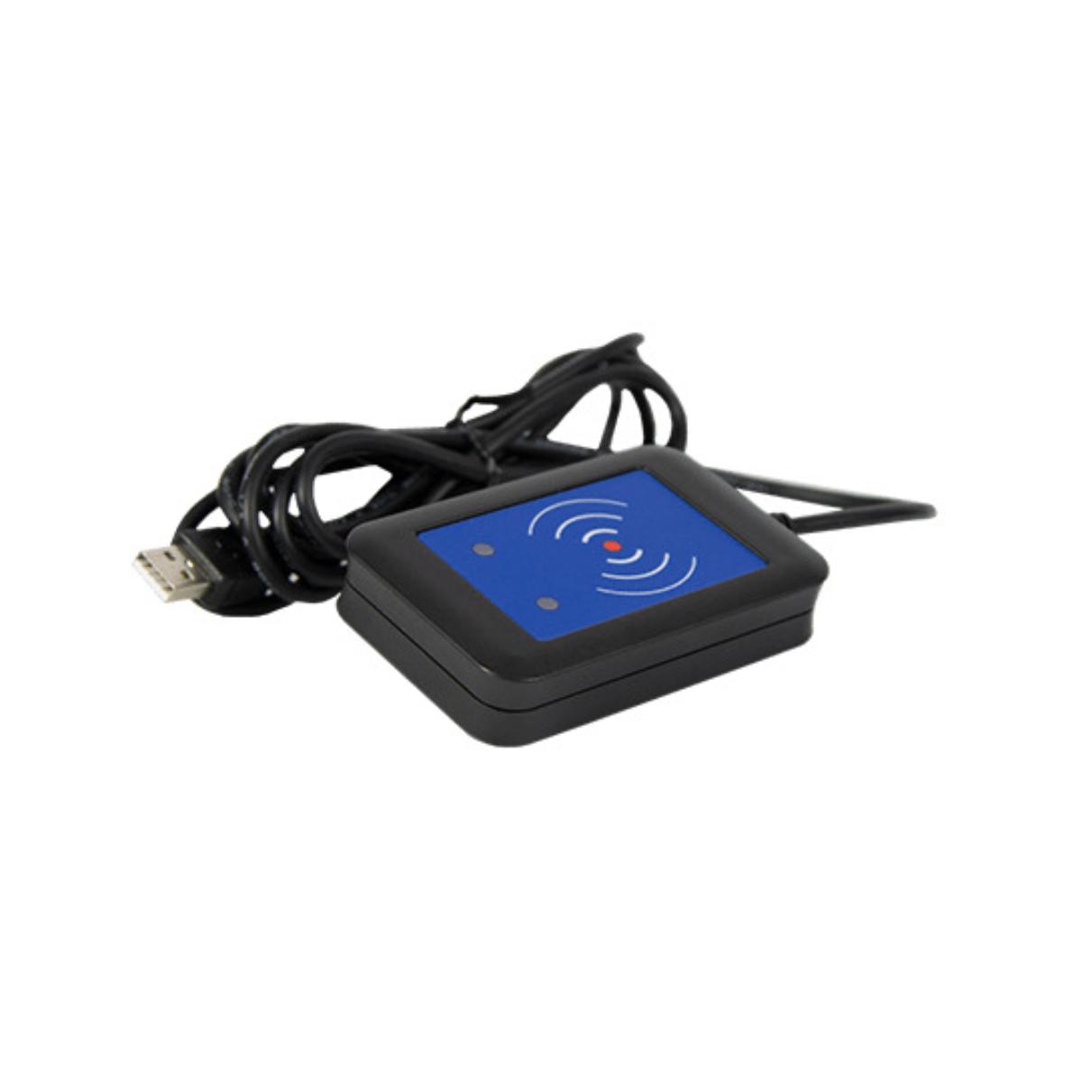 AVGL RFID RF-220 READER BASE