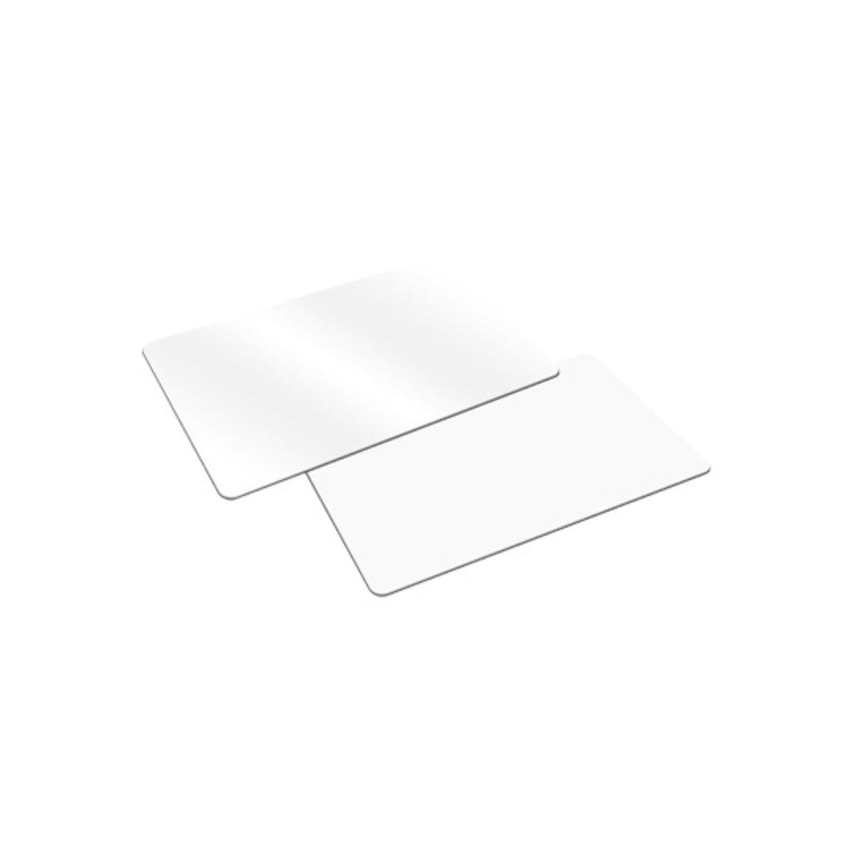 AVGL 10X RFID PLASTIC CARDS