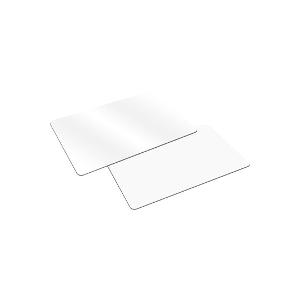 AVGL 10X RFID PLASTIC CARDS