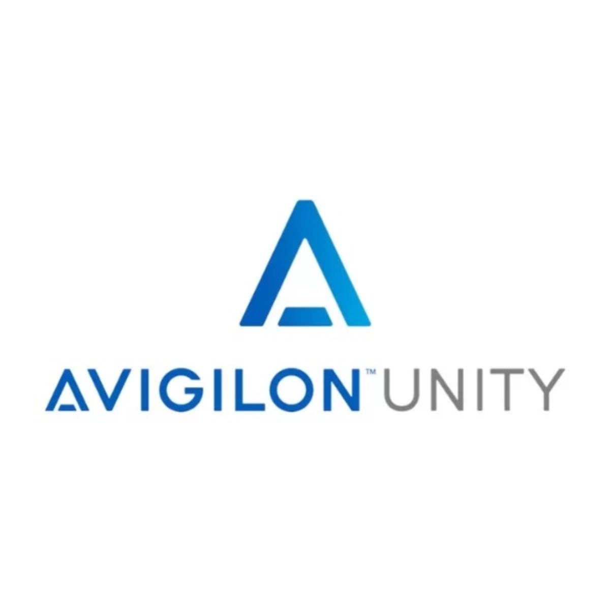 AVGL UNITY ENT FAILOVER CHANNEL