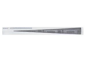 AVGL HD VIDEO APPLIANCE PRO 16-PORT 6TB AVGL HD VIDEO APPLIANCE PRO 16-PORT 6TB