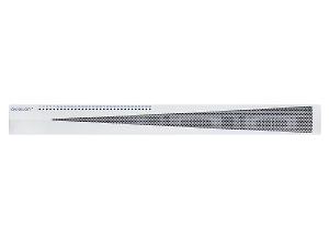 AVGL HD VIDEO APPLIANCE 24-PORT 24TB AVGL HD VIDEO APPLIANCE 24-PORT 24TB