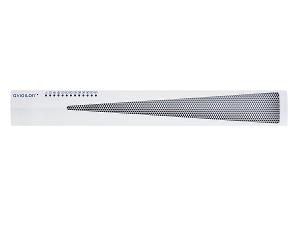 AVGL HD VIDEO APPL3X 8-PORT 8TB AVGL HD VIDEO APPL3X 8-PORT 8TB