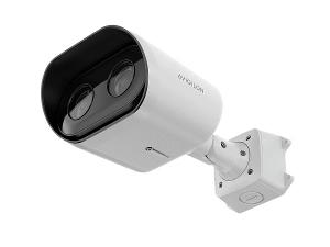 AVGL L6A 3MP LPR CAMERA 730NM AVGL L6A 3MP LPR CAMERA 730NM